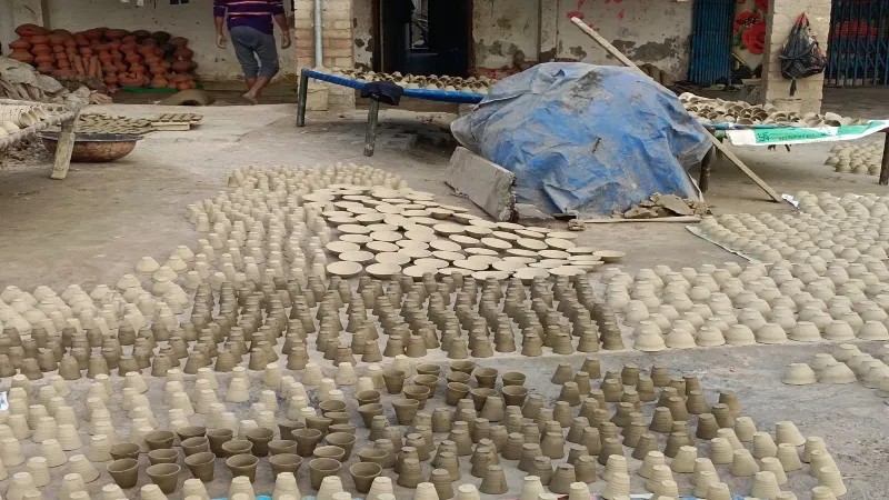 29 - 2024-01-17T190440.523