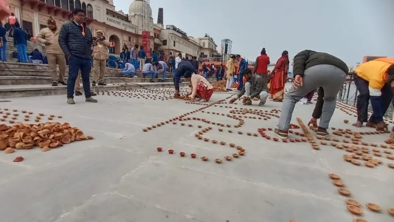 29 - 2024-01-22T170247.699