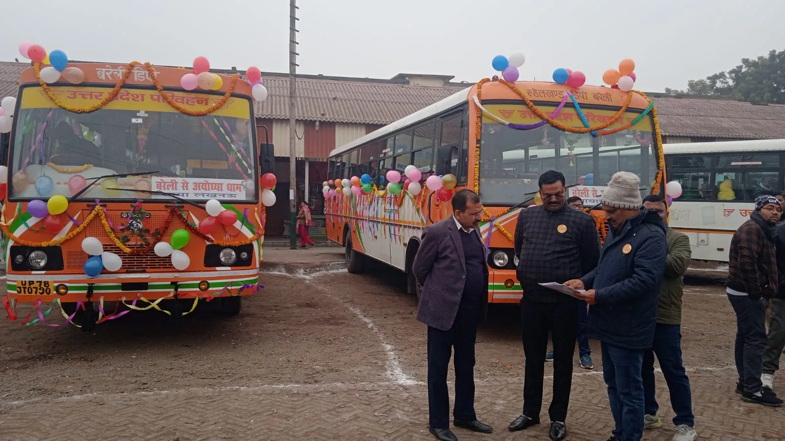 2ca5bfbc-3948-4af4-9c3d-eb62b18b92ae