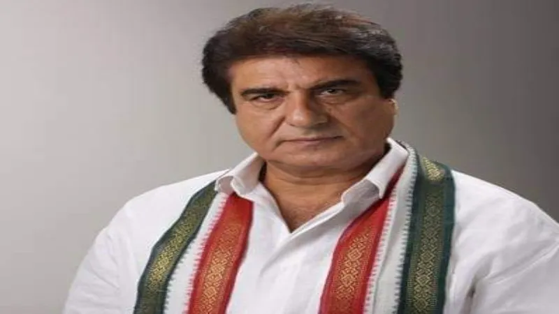 3 - 2024-01-05T144933.670