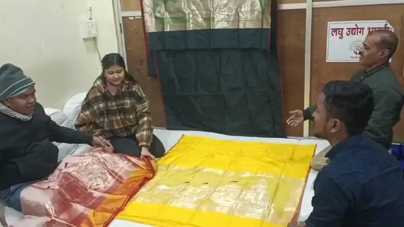 3 - 2024-01-12T135354.496