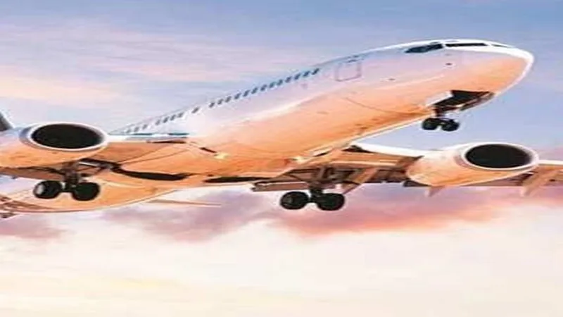 IRCTC: नए साल में गोवा के इन स्थलों का करें हवाई सैर, इस पैकेज में मिलेगा तीन सितारा होटल की व्यवस्था