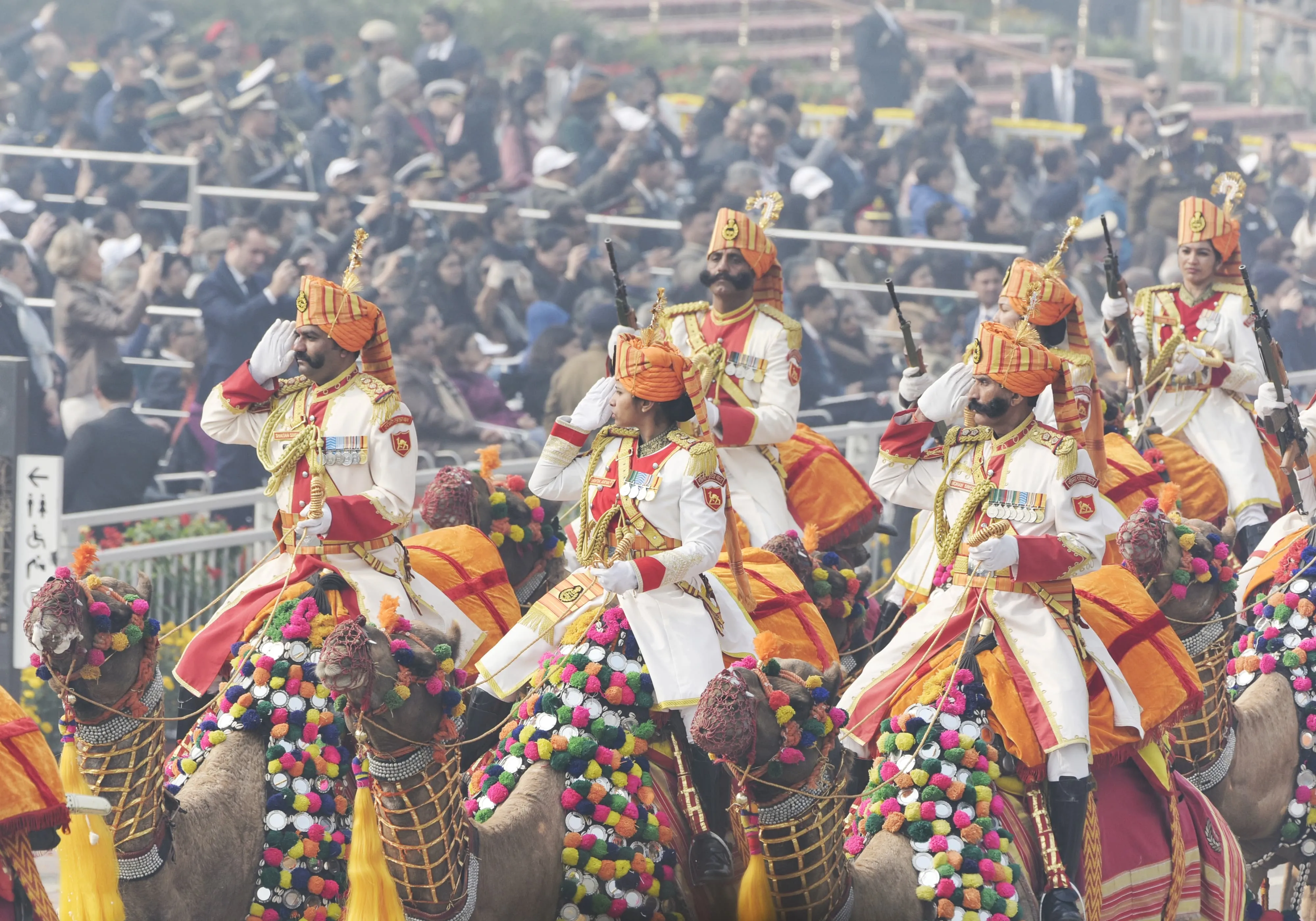 33c2563d-d420-4d5c-8918-52254f6c74fe