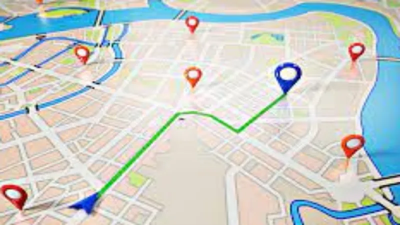 ठहरिये : एक नजर इधर भी, माघ मेला जाने से पहले देखें रूट प्लान 