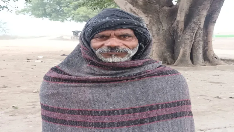 34 (63)