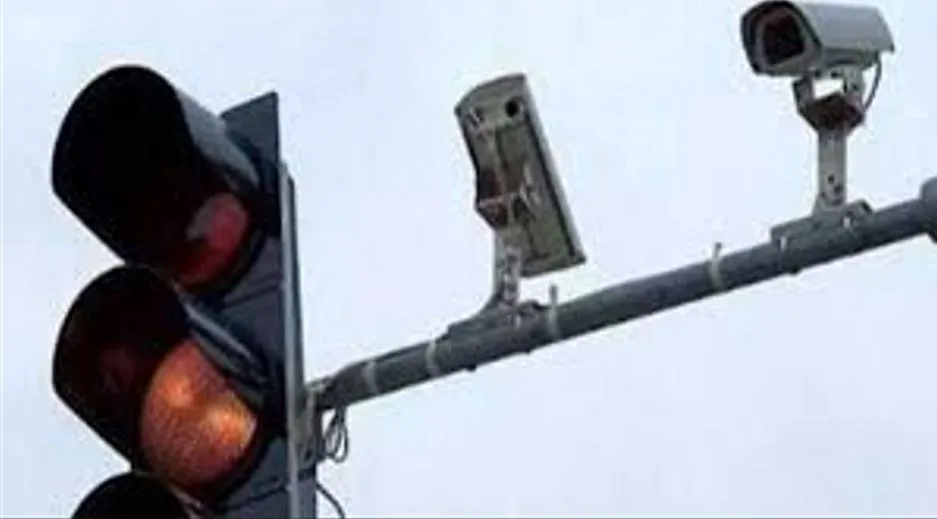 बरेली: सिख युवक का हेलमेट न पहनने पर ऑनलाइन चालान, भाजपा अल्पसंख्यक मोर्चा ने की चालान निरस्त करने की मांग