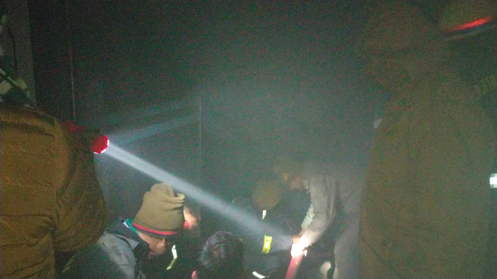 3b837b42-27f6-4a5e-b91c-cbd17546ec74