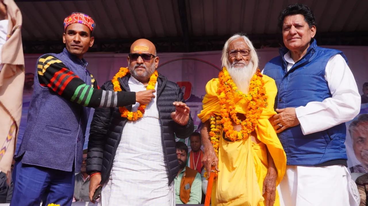 3c0e26c7-2c7f-4e35-ad0b-94b23724844b