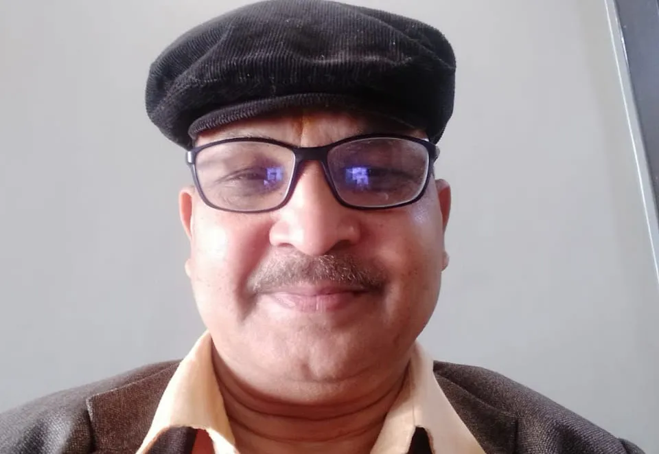 3eeae1ee-9102-493d-851e-f2dc85511ab6