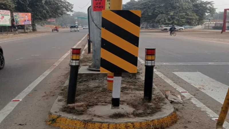 4 - 2024-01-02T121250.094