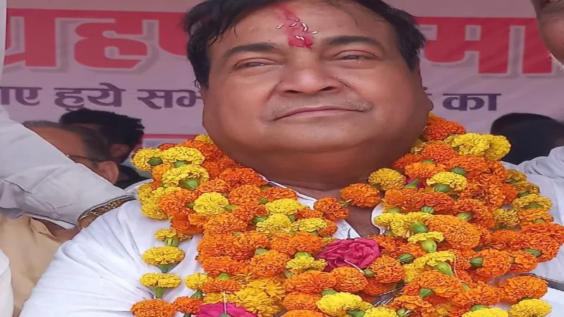 4 - 2024-01-06T120455.163