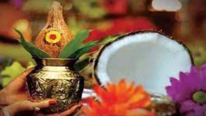 लखनऊ : बस थोड़ा सा और करें इंतजार, फिर शुरू होंगे मांगलिक कार्य - बजेगी शहनाई 