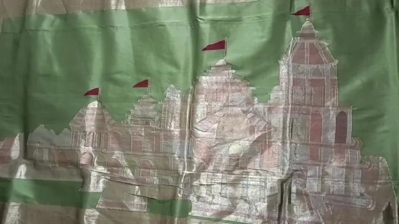 4 - 2024-01-12T135453.216