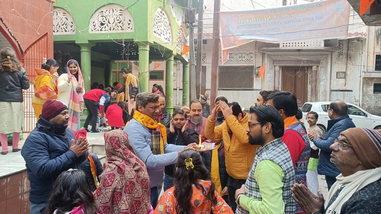 402ba564-0dbb-4af2-9c7a-4db52b468978 (1)