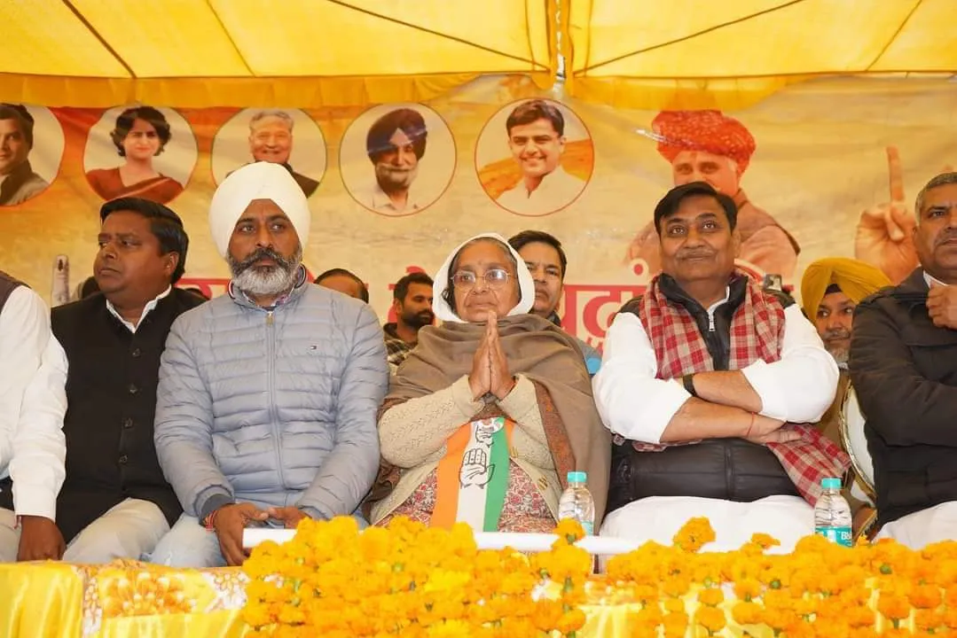 42cbd817-aa4c-4160-a4d7-723493eba35b