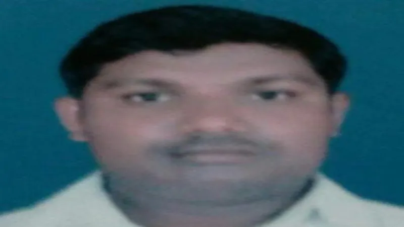 प्रतापगढ़ : पूर्व ग्राम प्रधान के बेटे की ठंड से मौत