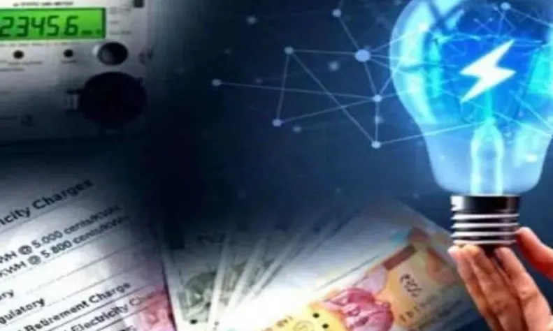 पीलीभीत: ओटीएस योजना आई काम, पावर कारपोरेशन ने वसूले दो माह में पांच करोड़