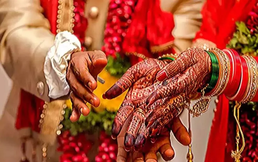 बरेली: 20-21 जनवरी को बजेगी शहनाई, मंडल में 3607 बेटियों के पीले होंगे हाथ