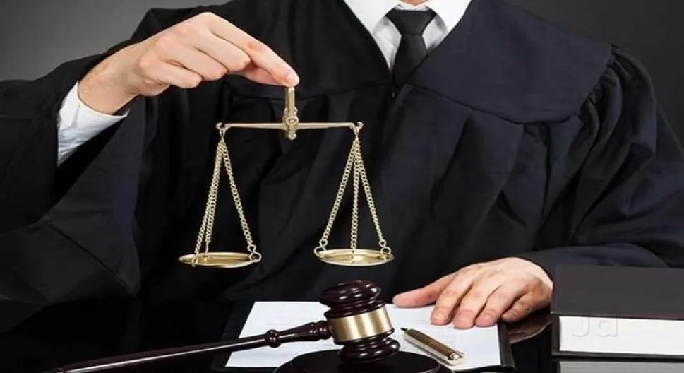 'पिता का स्थान स्वर्ग से ऊंचा होता है', पिता-पुत्र विवाद में महाभारत का जिक्र करते हुए अदालत ने कहा