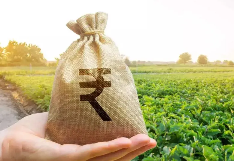 बदायूं: तीन हजार से ज्यादा किसानों को नहीं मिली मुआवजा राशि, एडीएम एफआर से जवाब-तलब  