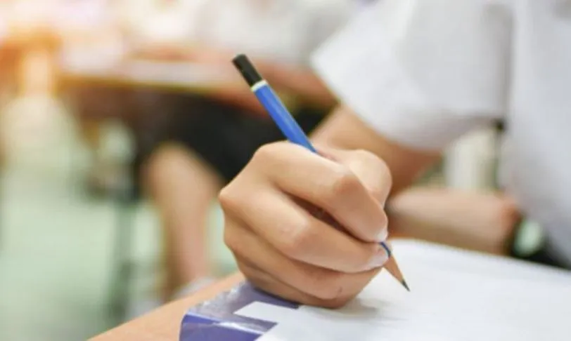 पीलीभीत: मनमानी पर लगा अंकुश, सेक्टर मजिस्ट्रेटों की निगरानी में होंगी प्रयोगात्मक परीक्षाएं