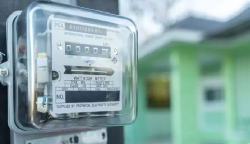 कासगंज: विभाग को 272 विद्युत मीटर वापस नहीं कर रही कार्यदायी संस्था 