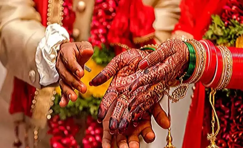 पीलीभीत: सामूहिक शादियों को लेकर 1226 ने किया आवेदन, 27 को गूंजेगी शहनाई