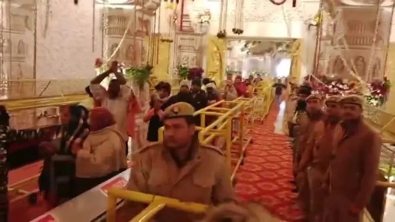 5 - 2024-01-25T112420.747