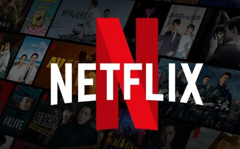 Netflix: कंपनी 199 का बेसिक प्लान करने जा रही बंद, इस वजह से लिया फैसला