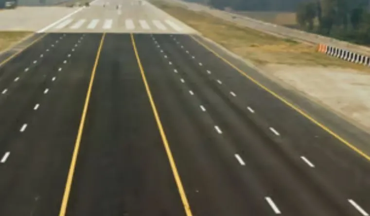 बरेली: कागजों में सिमटकर रह गया पीलीभीत बाईपास रोड का चौड़ीकरण, नया प्रस्ताव भेजने पर अटका सिक्सलेन