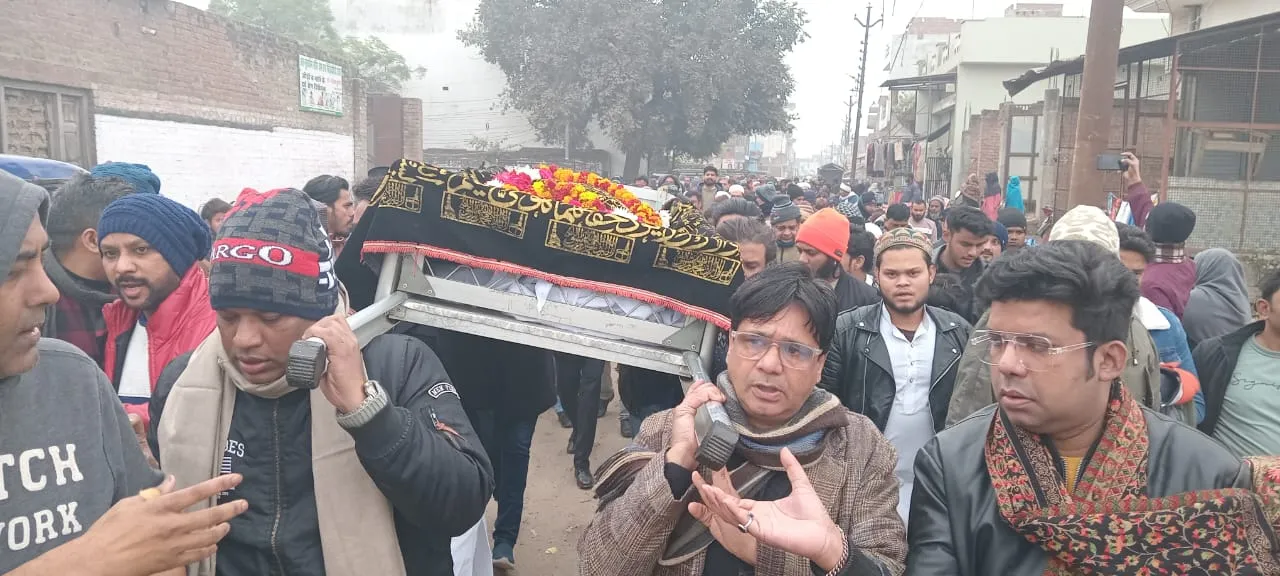 594b3671-6509-4ba7-a157-fafc1cc974ab