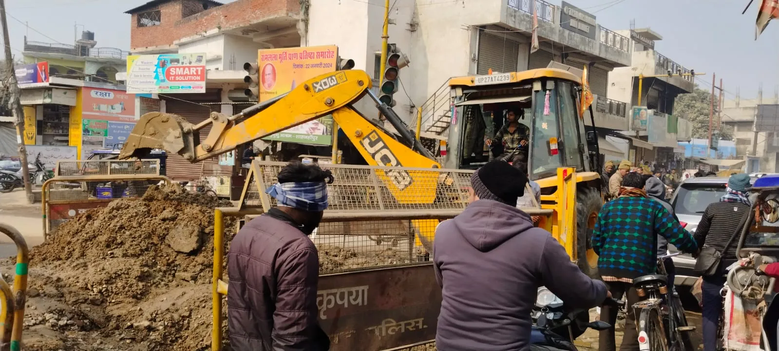 5d456181-6264-4ec5-b6fb-51dbcbecd4f6