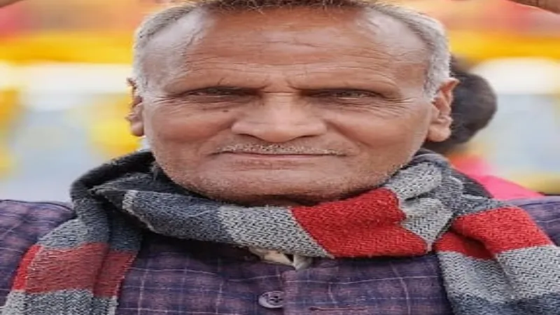 6 - 2024-01-14T135203.830