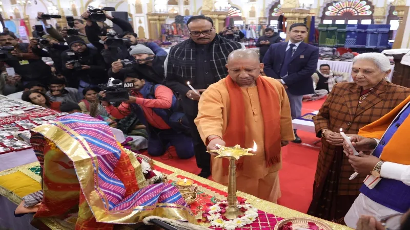 6 - 2024-01-20T152242.559