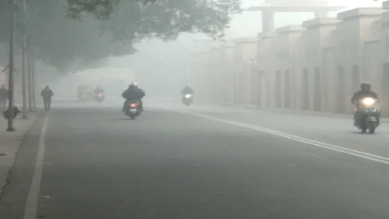 6 - 2024-01-27T095221.204