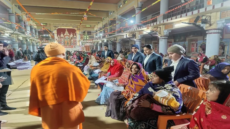 6 - 2024-01-28T115734.254