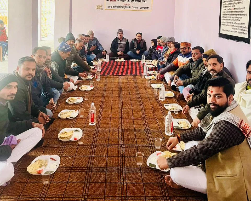 601b6253-4593-4d2d-bc3e-f888cccd5ff3