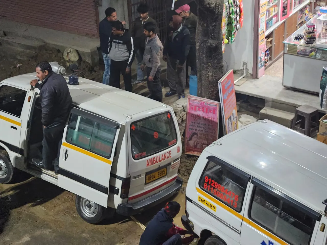 621fcce3-807b-4940-8187-8a0f2cc64964