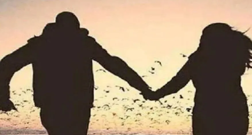 शाहजहांपुर: पत्नी को घर से निकाला... भाई की साली के साथ पति हुआ फरार, पांच लोगों पर FIR