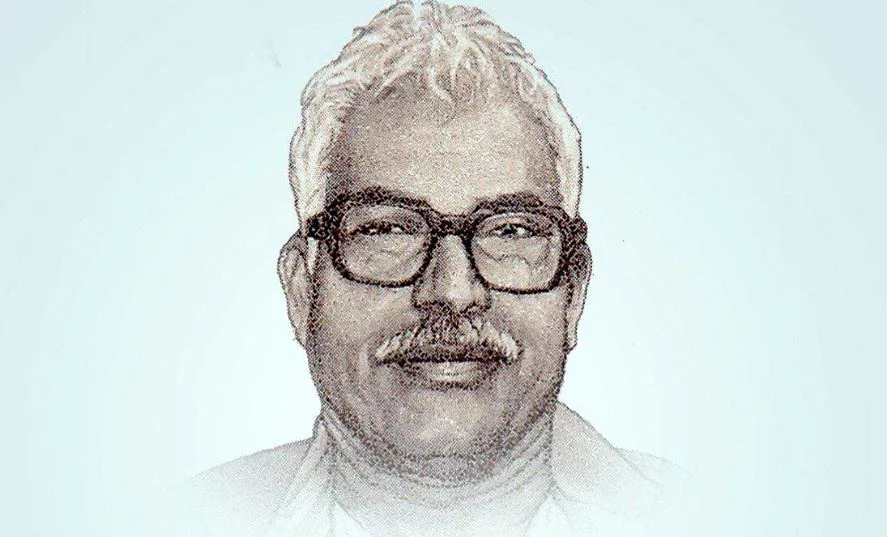 जल्द 'जन नायक' में मिलेंगे कर्पूरी ठाकुर, जीवनी और राजनीति पर केंद्रित है ये किताब