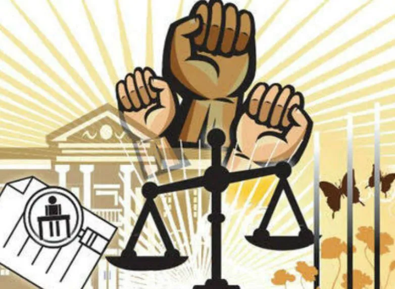 बरेली: उपभोक्ता आयोग में आकर अटके तो 15 कभी 20 साल तक भटके, तीन हजार से ज्यादा केस लंबित