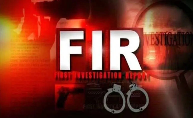 बरेली: तीन कार सवारों ने गोरक्षक बनकर दुकानदारों से की वसूली, FIR दर्ज