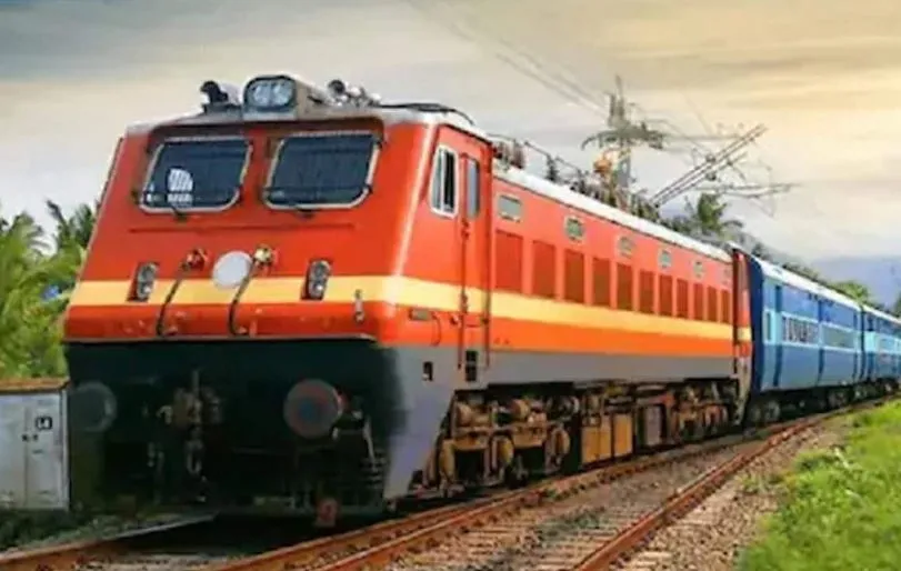 बरेली: अयोध्या जाने वाले राम भक्तों के लिए खुशखबरी, चलेंगी नौ आस्था स्पेशल ट्रेनें 