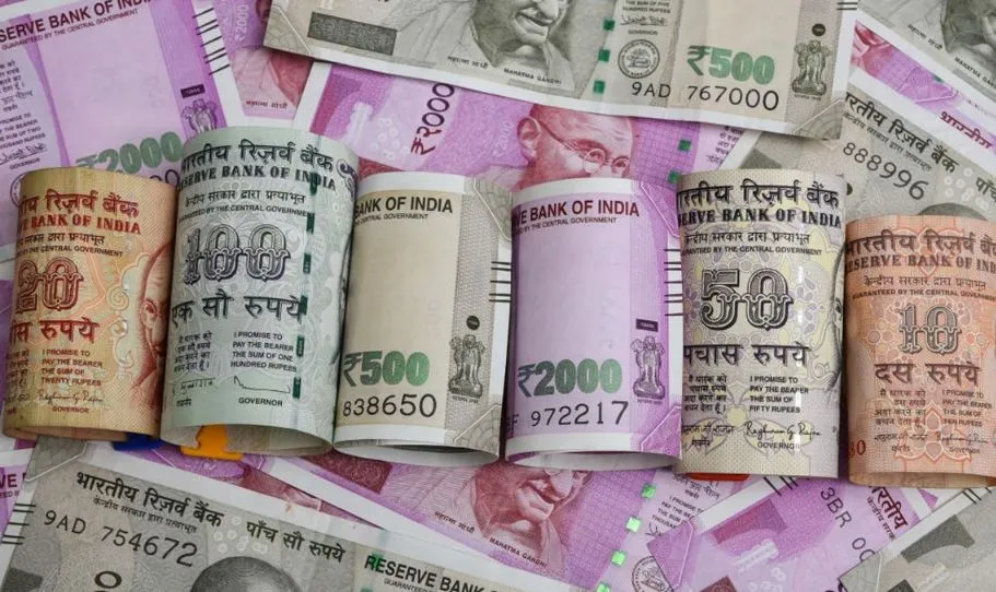शाहजहांपुर: डूडा की अधूरी विकास योजनाओं को 85.61 लाख से लगेंगे पंख, शासन ने अंतिम किस्त की जारी