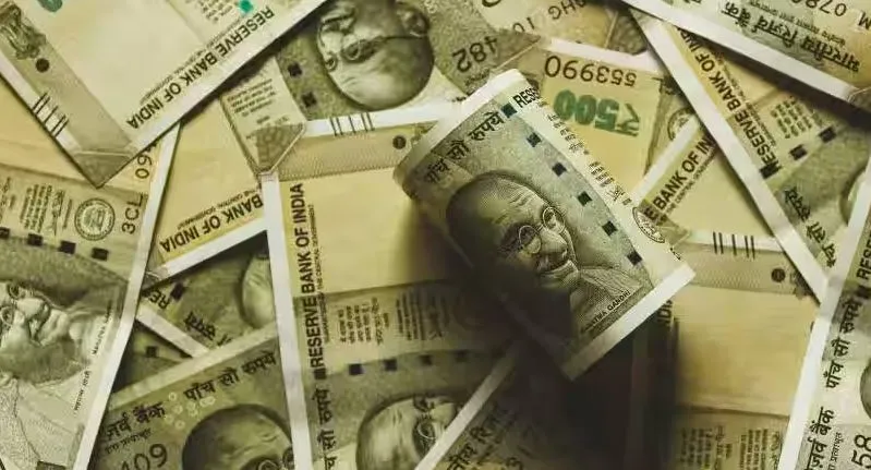 लखीमपुर-खीरी: दो पौराणिक मंदिरों का पर्यटन स्थल के रूप में कराया जाएगा विकास, 127.89 लाख रुपये स्वीकृत