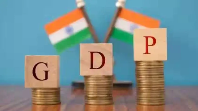 2024 में भारत की विकास दर 6.2 प्रतिशत रहने का अनुमान: यूएन रिपोर्ट 