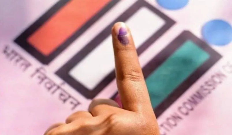 HC ने चंडीगढ़ प्रशासन का आदेश रद्द किया, 30 जनवरी को होगा महापौर चुनाव 