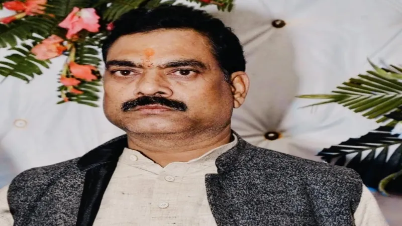 7 - 2024-01-14T135329.715