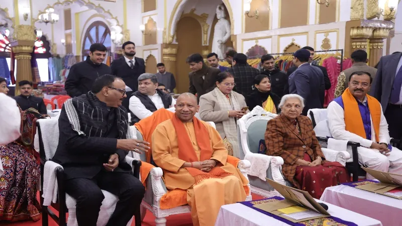 7 - 2024-01-20T152411.132