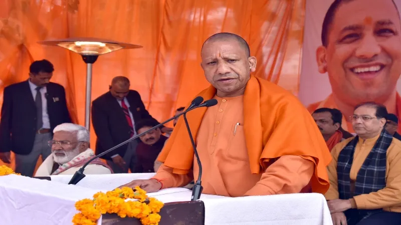 7 - 2024-01-23T120738.431